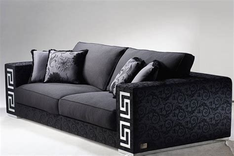 versace sofa design|versace home outlet.